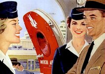 American-Airlines-1958-Stewardesses.jpg