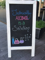 Alcohol solution.jpg