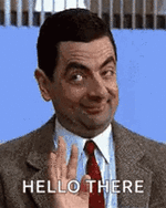 hello-there-mr-bean-udkwylfyckyr0him.gif