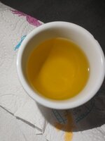 20250712_230522.jpg