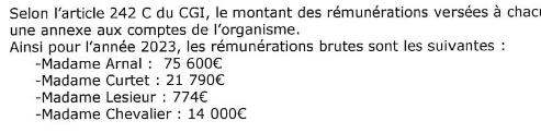 1752497004463.png