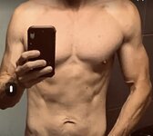 IMG_0364.jpeg