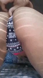 4A6B7B17-0D69-4C8F-9740-A0D96A79544A.gif