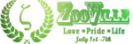Zoo pride 2020v5.png