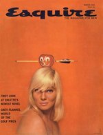 esquire magazine (march 1960).jpg