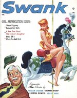 Feb 1957.jpg