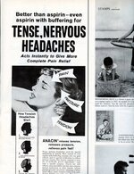 Iconic Advertisements from 1950's LIFE Magazine - FilterGrade.jpg