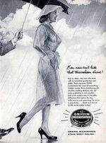 Are These Old Ads Shocking Or Funny_ - Paperblog.jpg