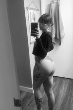 tumblr_f10f25a4754134dbe890463265394bb6_16eb616d_1280.jpg