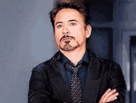 1752794598527.gif