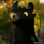 -vtuYY.gif