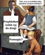FB_IMG_1752810401177.jpg