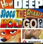 2312d745215808587e0f6964d5bfc075f3693c8e7516d8fc2461b02c3ccf739d_1.jpg.jpg