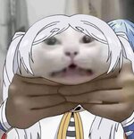 1752200039579652.jpg