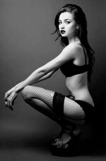 0b423c90-ddd7-4f8a-97e5-79bab83baec5~2.jpg