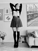 tumblr_0d33c89aaac8cf3470d769714fb3f014_d4dd5720_1280~2.jpg