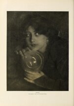 The Inland printer _ Free Download, Borrow, and Streaming _ Internet Archive(1).jpg