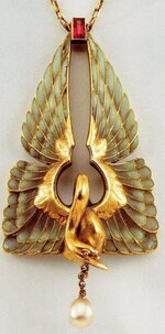 Art Nouveau.jpg