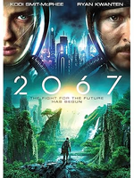 1752927412122.png