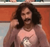 fdgsd.gif
