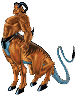 214070-art_motaro.gif