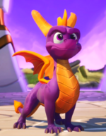 3190061-74.png