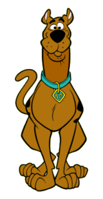 Scooby-Doo.png