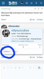 Screenshot_20250720_232302_Chrome.jpg