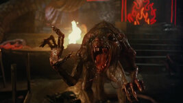 From Dusk Till Dawn (1995) (4) 720p.jpg