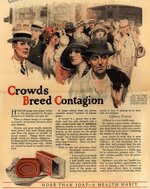 vintage_ads, posts by tag_ 1920s - LiveJournal.jpg