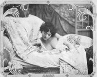 'Le Carte Favorable', 1900.jpg