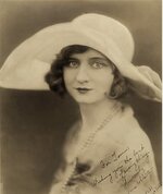 Irene Ryan, Granny Clampett, in her flapper days.jpg