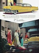 Cadillac 1956.jpg