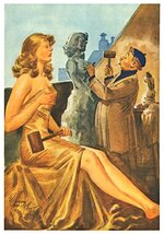 1949 Simms Campbell for Esquire.jpg