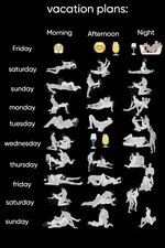 FB_IMG_1753220992178.jpg