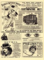 1891 Antique Victorian Advertisement - Mixed Health products - DIGITAL DOWNLOAD 300 Dpi - Vict...jpg