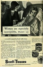 Scott Tissues, May 1930 (Good Housekeeping).jpg