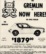 1970.jpg