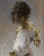 'Rosina', 1878. John Singer Sargent.jpg