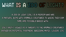 1753310147892.png