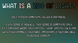1753310183457.png