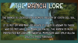 1753310532535.png