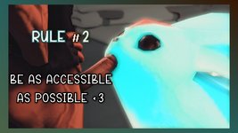 1753310762504.png