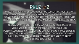 1753310775174.png