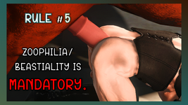 1753310883855.png