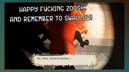 1753310920615.png