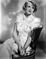 Billie Burke.jpg