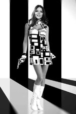 diana-rigg-1960s-40.jpg