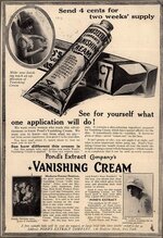 Send 4 cents for two weeks' supply_ See for yourself what one application will do! [Emergence ...jpg