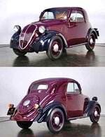 Fiat Topolino, 1936.jpg